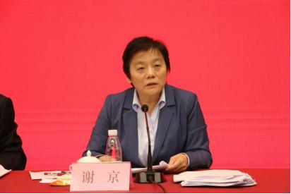 北京生物疫苗跨省接种指南，海南居民与游客最全答疑