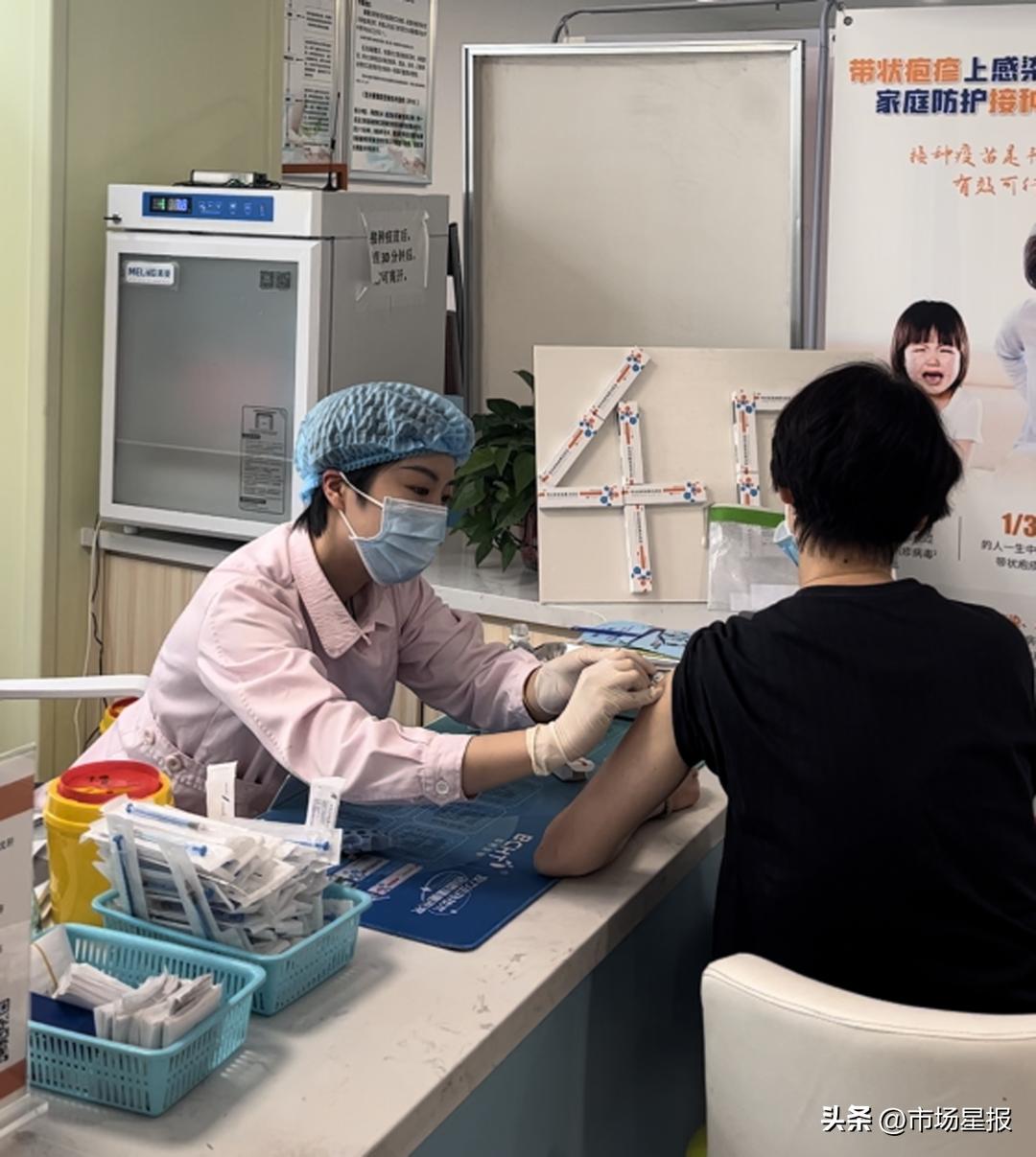 北京疫苗在安徽省可以打吗？疫情下的跨省接种指南