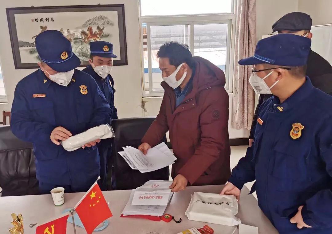 疫情通报安徽省 疫情通报安徽省