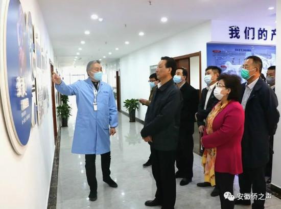 安徽省疫情官网,及时、准确、权威的信息发布平台 安徽省疫情官网,及时、准确、权威的信息发布平台