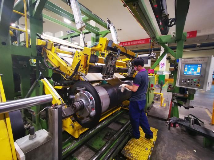 贵州省应对新冠疫情最新通报 贵州省应对新冠疫情最新通报