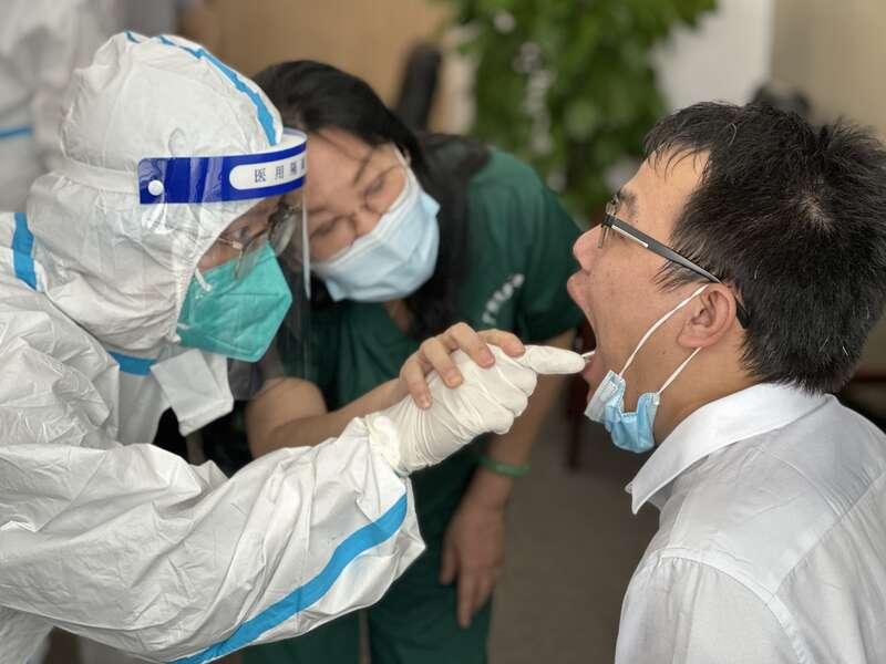 广东省疫情官网,及时准确的信息发布与疫情防控指南 广东省疫情官网,及时准确的信息发布与疫情防控指南