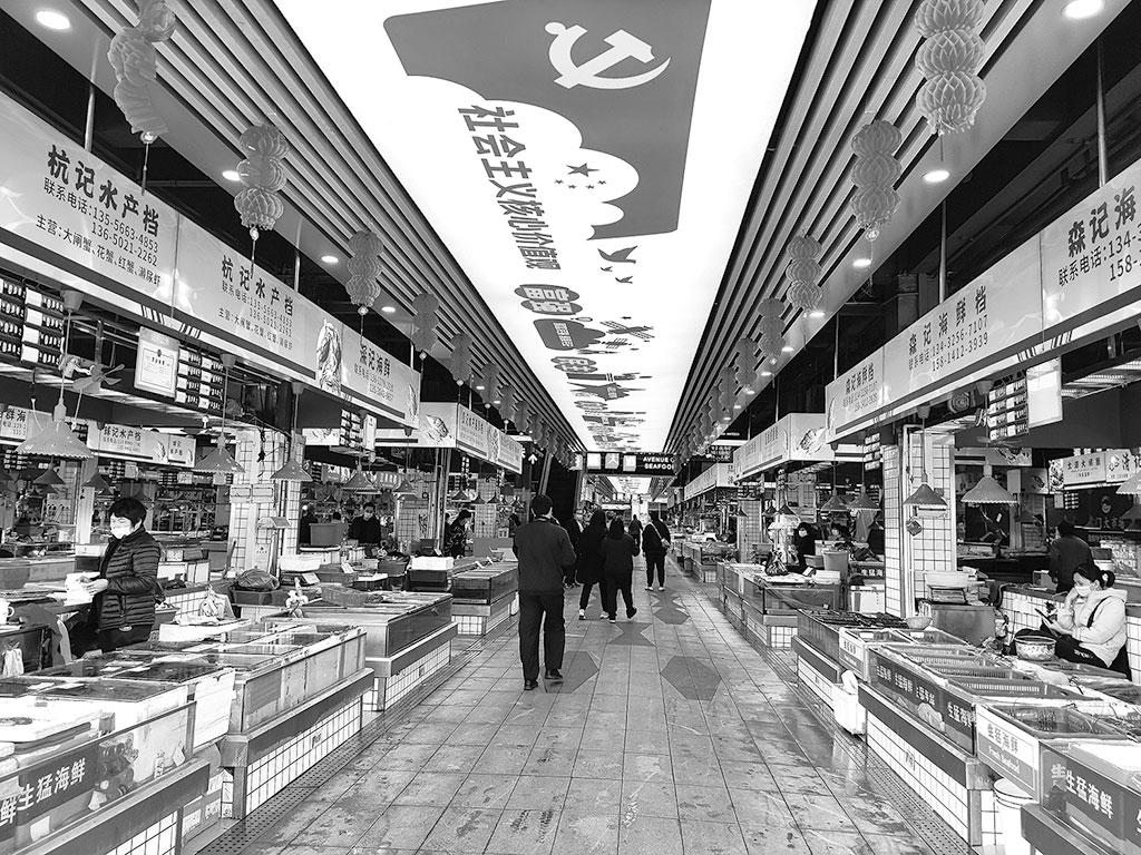 广东省疫情防控最新政策解读 广东省疫情防控最新政策解读