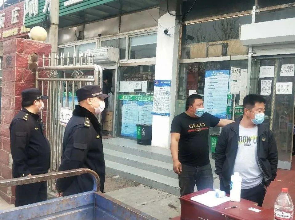 北京疫情已过?数据背后的真相与未来隐忧 北京疫情已过?数据背后的真相与未来隐忧