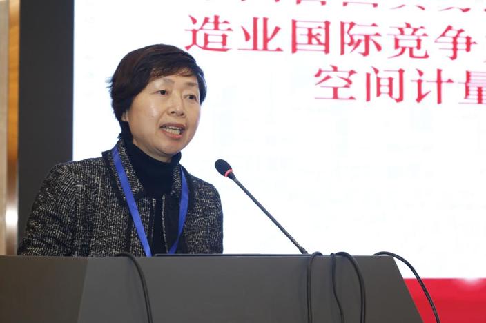 北京疫情现状深度剖析,数据背后的真相与城市韧性考验 北京疫情现状深度剖析,数据背后的真相与城市韧性考验