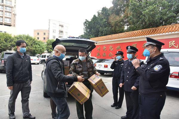 广东省疫情形势分析 广东省疫情形势分析
