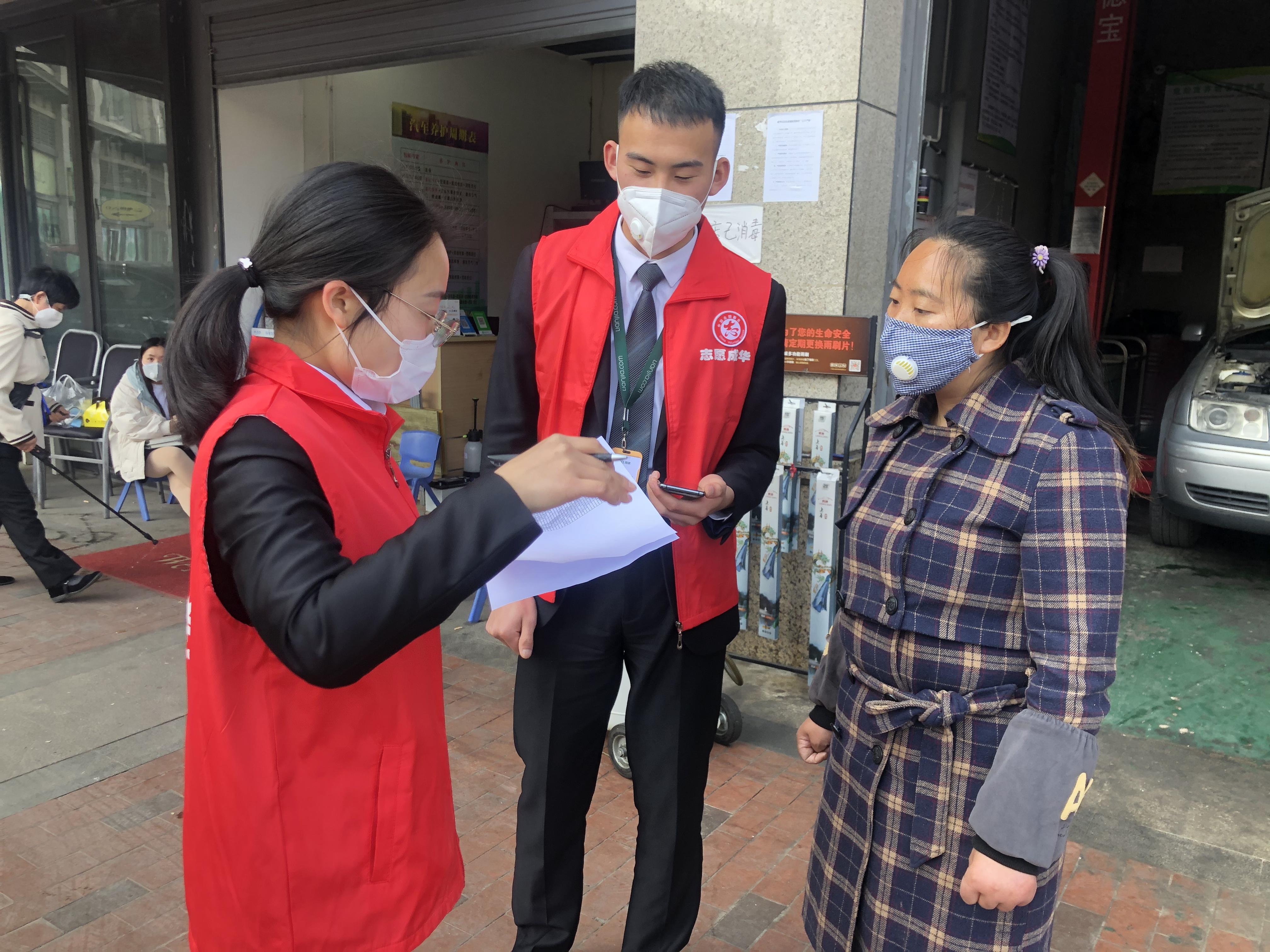 北京疫情与成都疫情对比,两座超大城市的不同抗疫轨迹与启示 北京疫情与成都疫情对比,两座超大城市的不同抗疫轨迹与启示