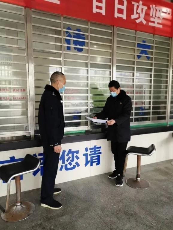 北京防疫令下的湖北人,一座城与千万颗心的隔离与重逢 北京防疫令下的湖北人,一座城与千万颗心的隔离与重逢