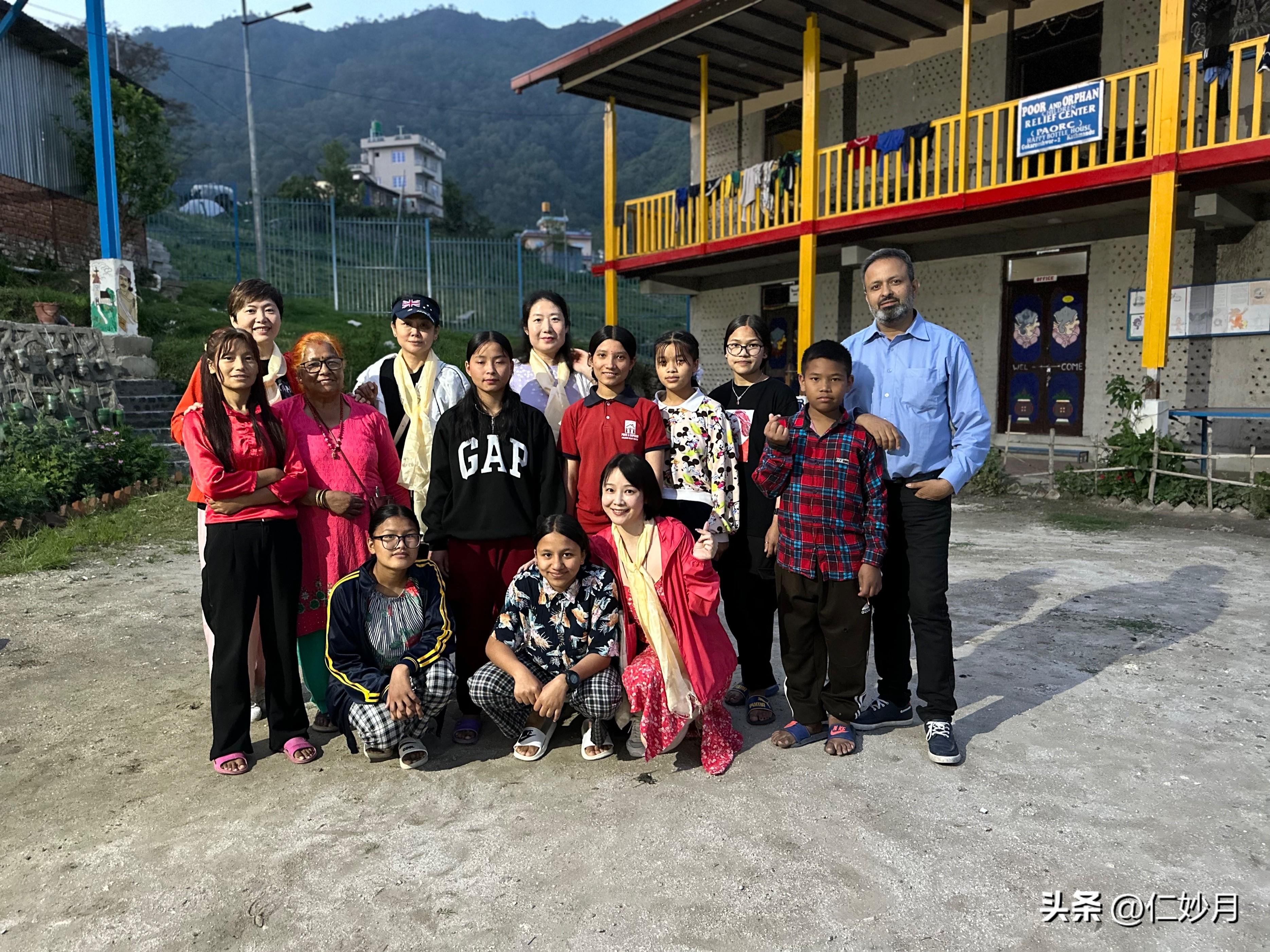 2023年上海疫情解封时间,期待早日恢复正常生活 2023年上海疫情解封时间,期待早日恢复正常生活