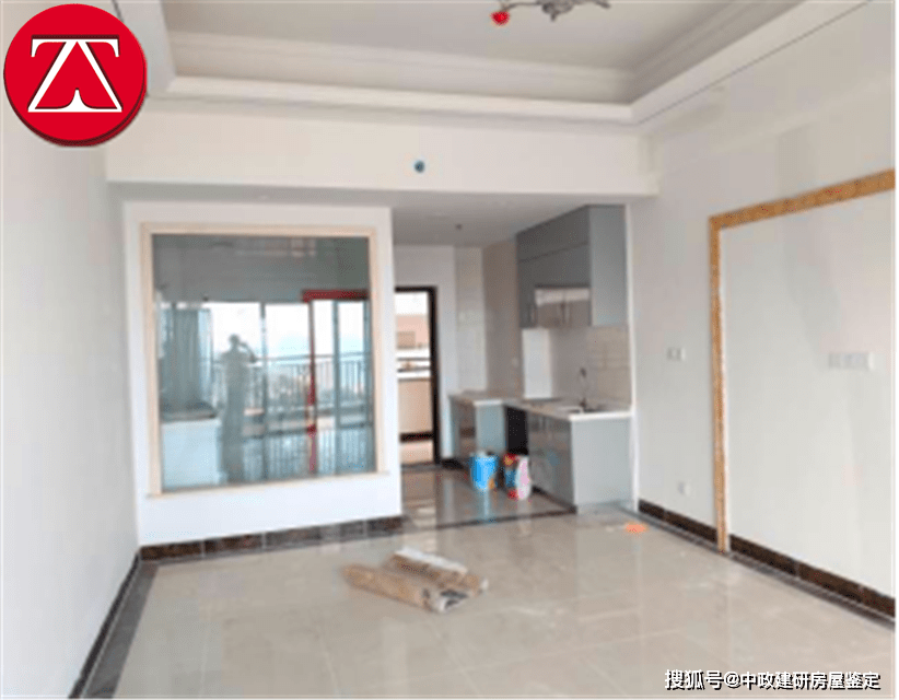 北京疫情下的湖北进京者,一座城市与一群人的双向奔赴 北京疫情下的湖北进京者,一座城市与一群人的双向奔赴