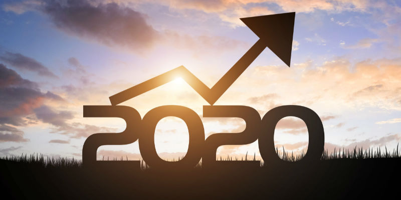 北京大迁徙，疫情后十余万人离开，一座超城市的转型阵痛与新生机遇