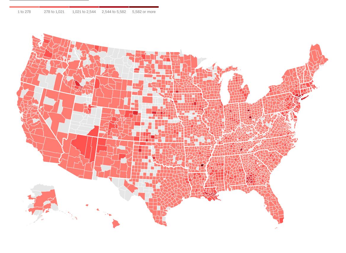 北京疫情治愈率低的真相，被误解的统计数字背后，藏着中国抗疫的智慧与担当