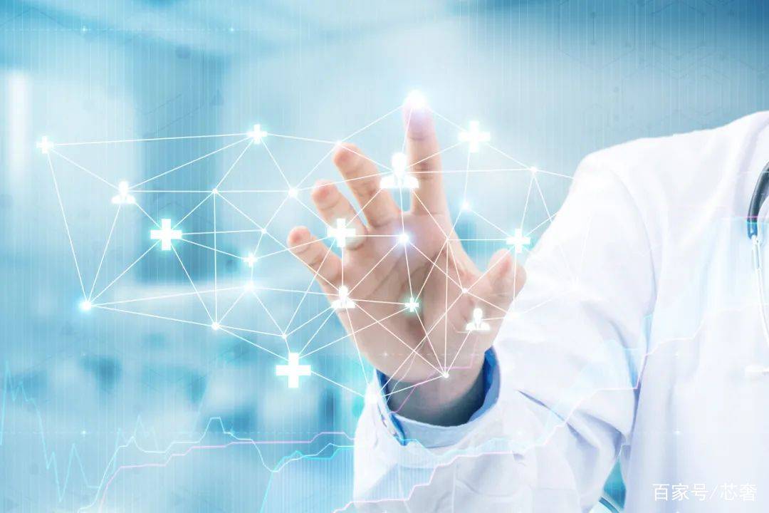 疫情下的云南，2020-2022年的具体变化与应对措施