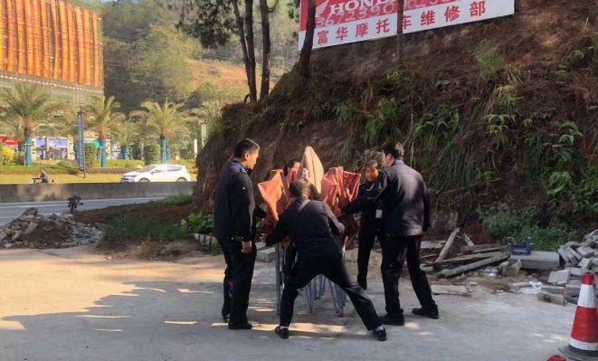 太原封城背后的故事 太原封城背后的故事