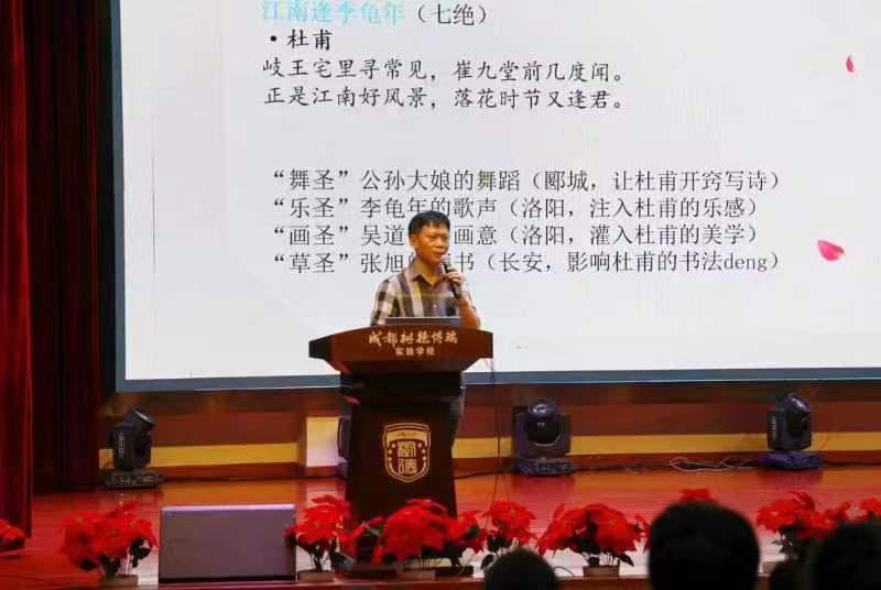 百度独一无二原创文章标题 百度独一无二原创文章标题