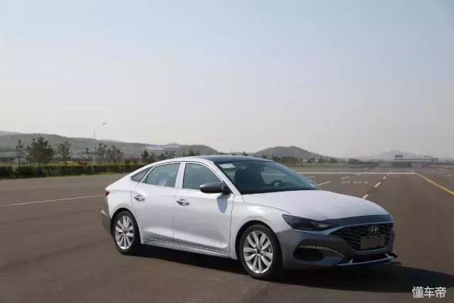 北京疫情还会卷土重来吗?深度解析未来风险与防控关键 北京疫情还会卷土重来吗?深度解析未来风险与防控关键