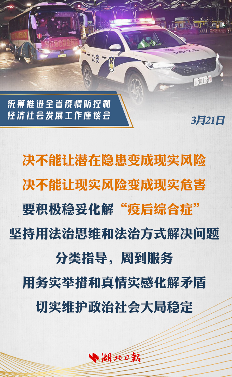湖北省疫情政策，精准防控的艺术与科学