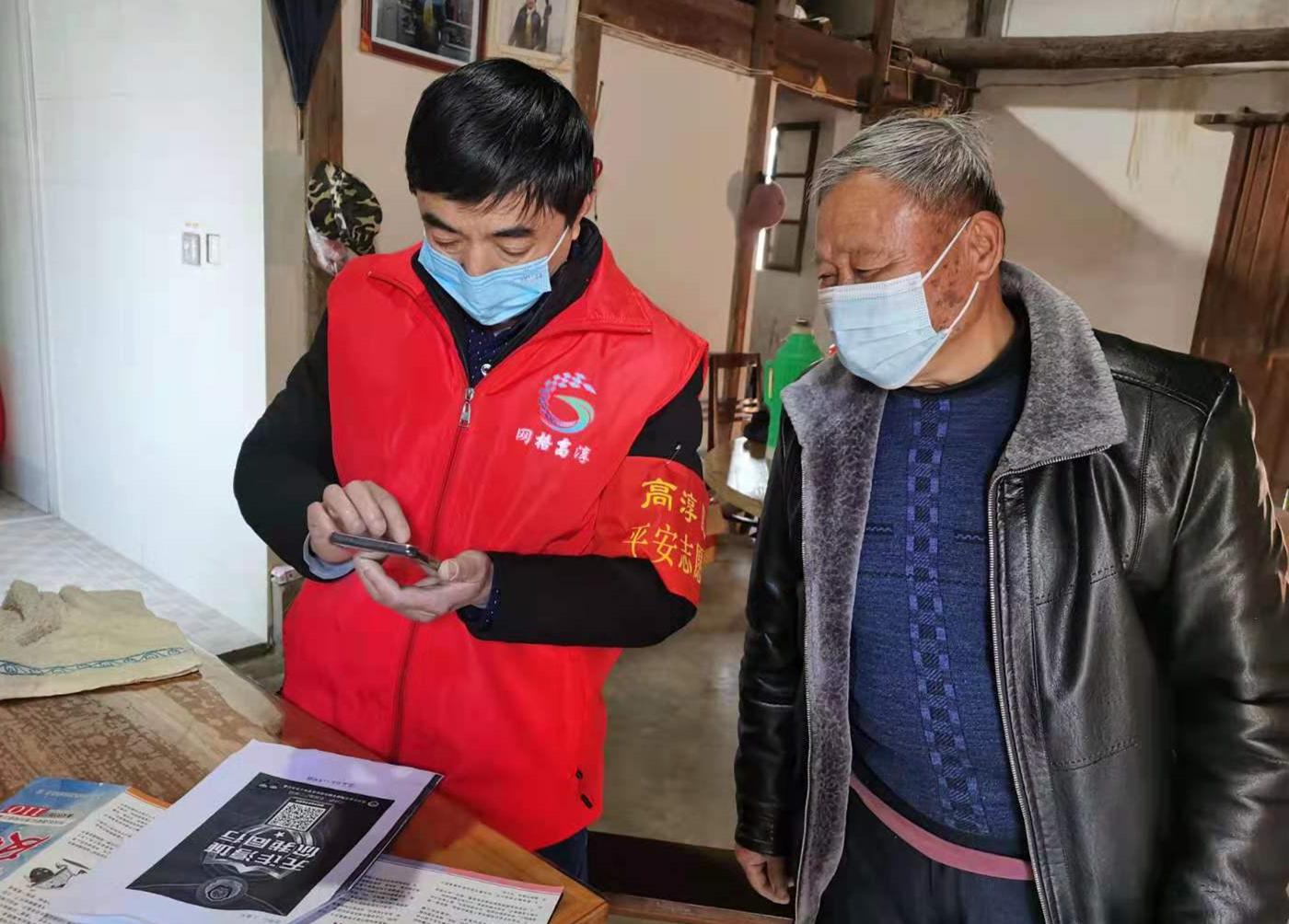 南京疫情再敲警钟，接种疫苗并非金钟罩，而是防弹衣