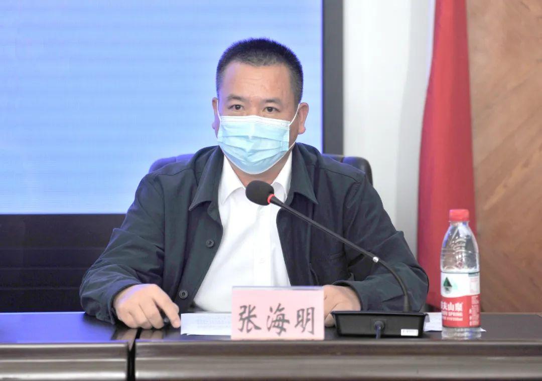 24年武汉新冠疫情，挑战与希望并存的一年