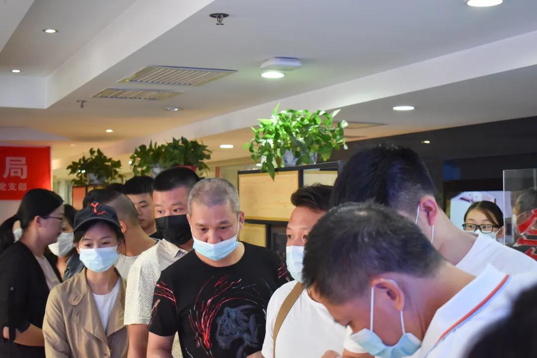北京与合肥，双城疫苗攻坚，共筑中国免疫长城