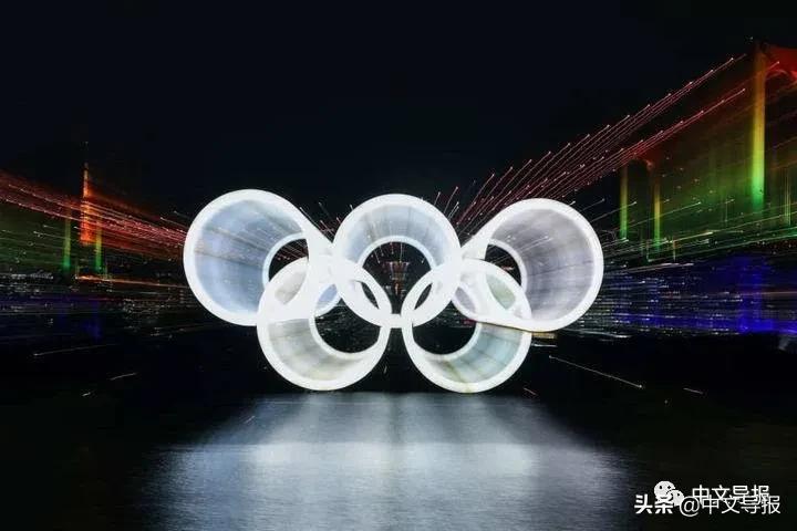 2024武汉变异病毒最新消息，全球关注下的防控与应对