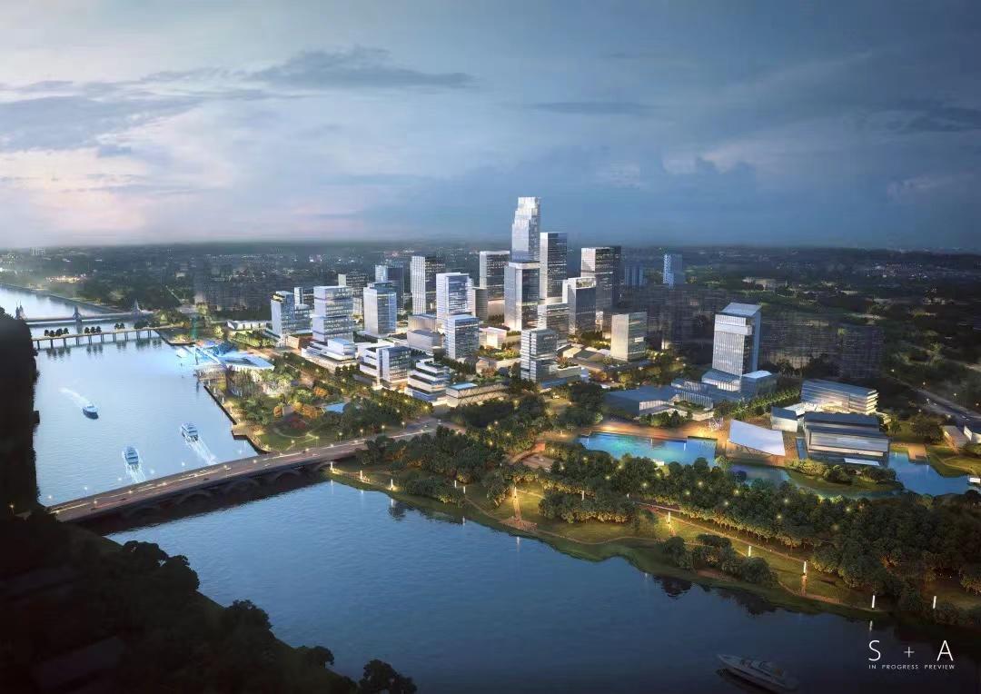 北京现在打的疫苗是什么疫苗？2024年最新最全指南来了！