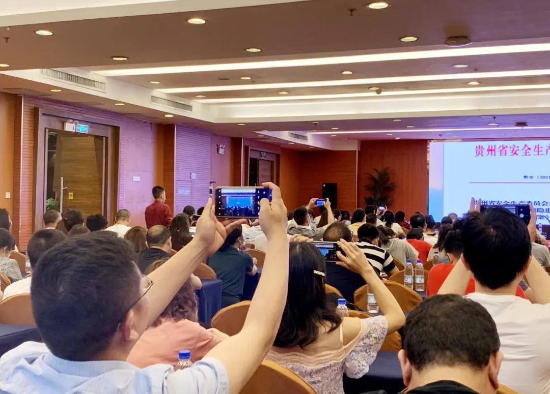 贵阳疫情应对翻车，一场危机公关的失败案例