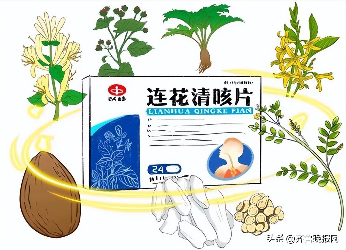 湖南省流感疫情发布，科学防控，守护健康，这些关键信息值得关注