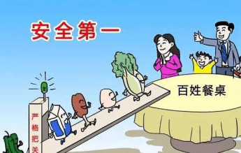 香港疫情最新情况4月15日，社交距离措施再放宽，社会复苏步伐稳健，专家呼吁警惕反弹风险