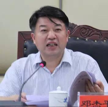 京湘联动再升级，最新政策如何重塑两地人才与产业新格局