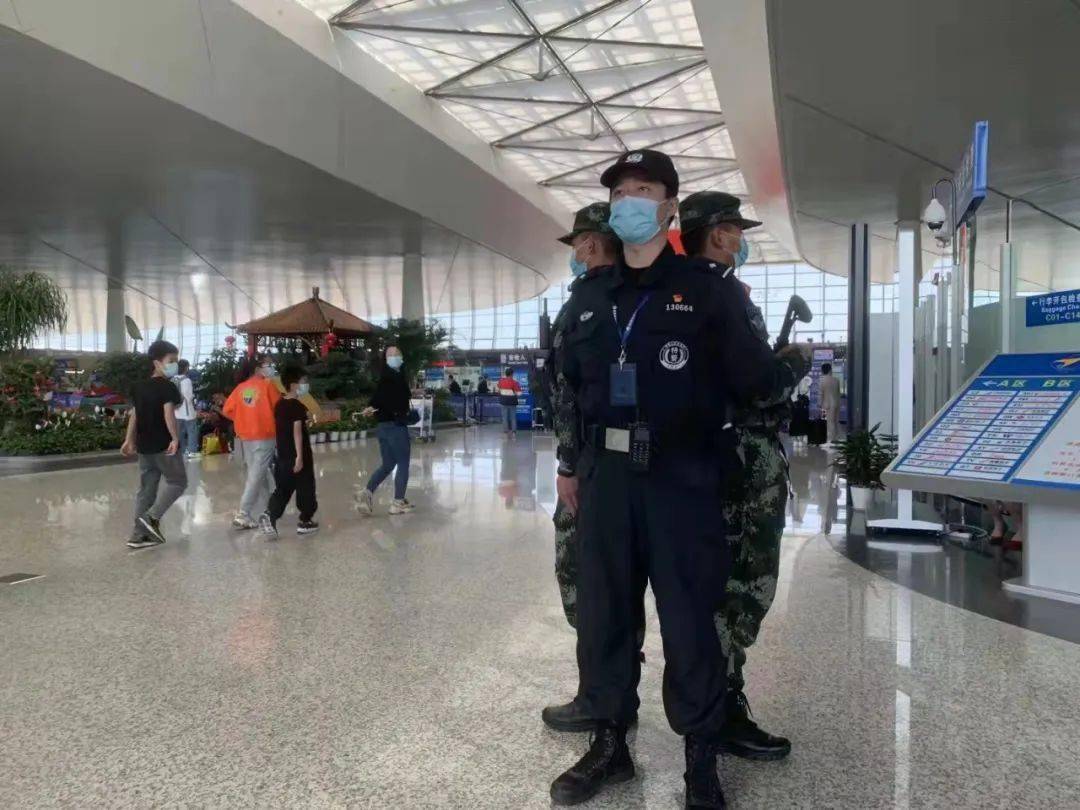 海口疫情实时动态，最新情况与防控措施