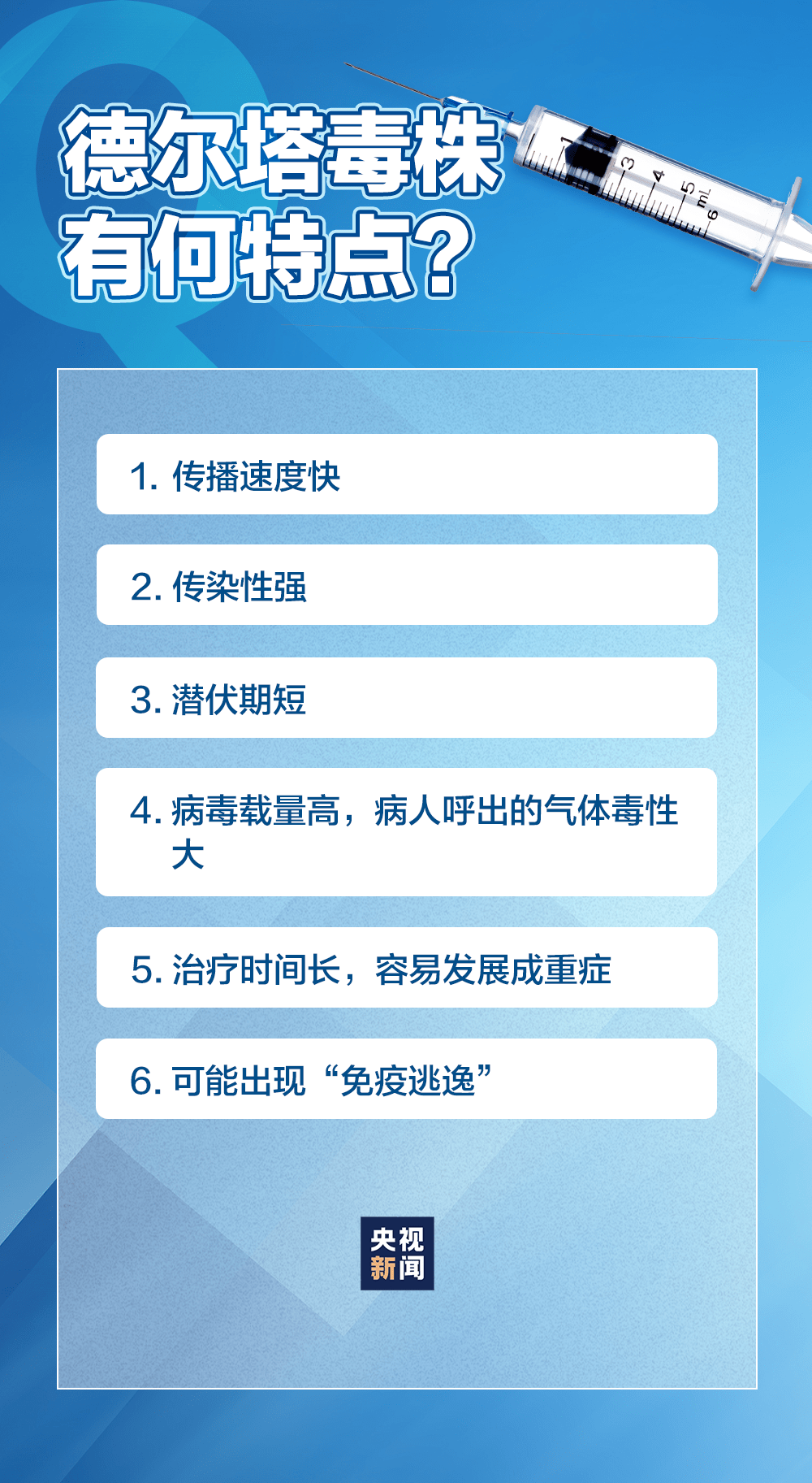 海口疫情现状分析及应对措施探讨