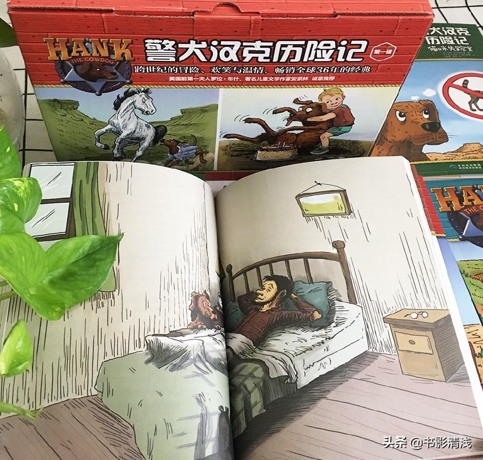 疫情下的长沙封城，2022年7月的一抹悲壮与希望