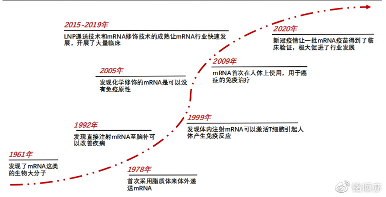 北京科兴与长春生物，中国疫苗双雄的技术路线与全球贡献解析