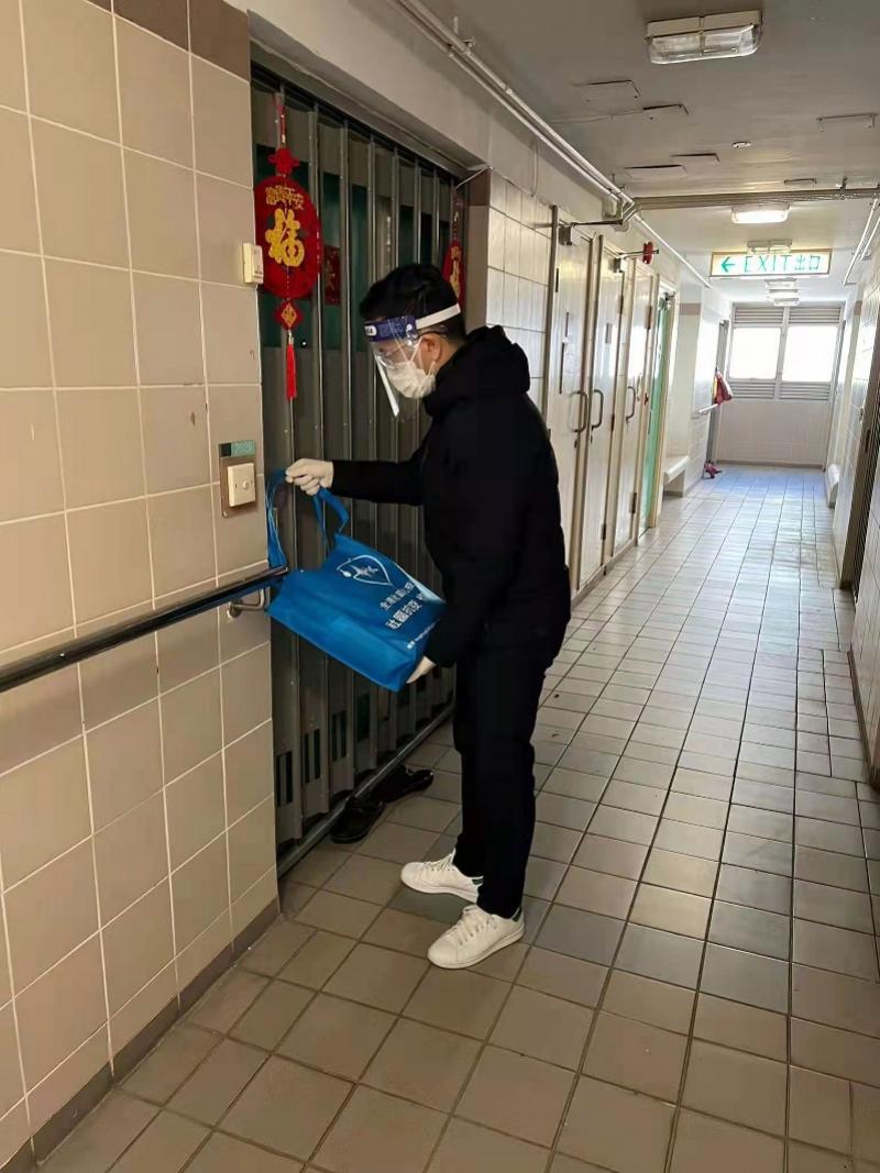 香港最新疫情新增确诊，数据背后的挑战与应对策略深度解析