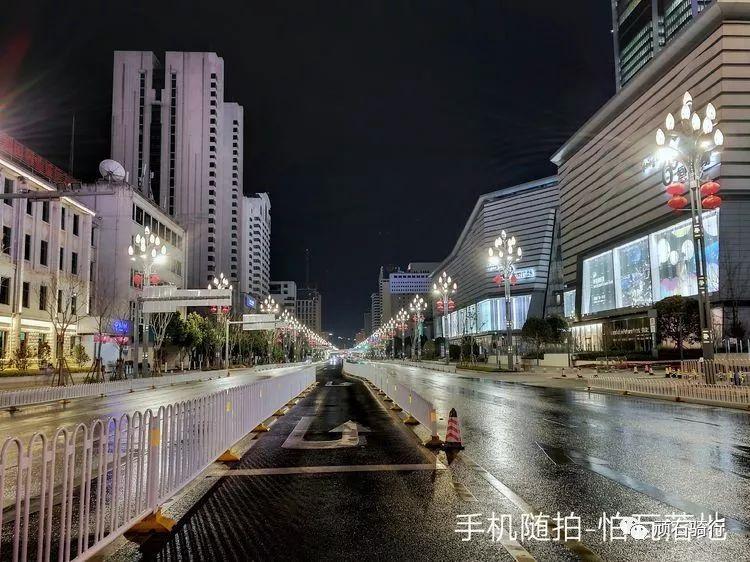 昆明疫情何时开放？最新消息来了！