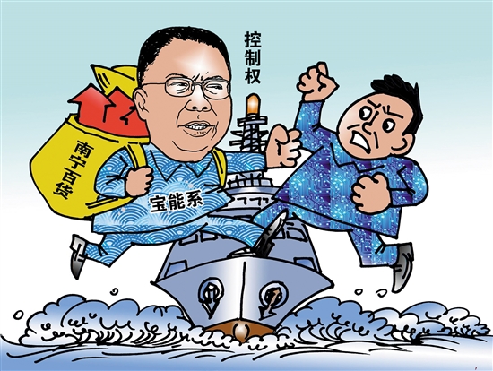 南宁疫情下的坚韧与希望