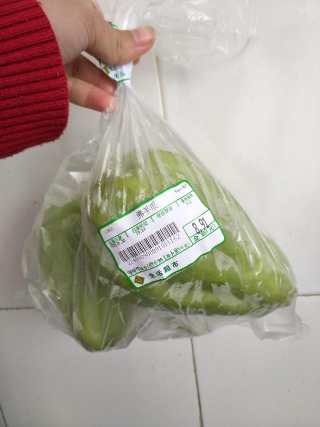 南宁疫情情况怎么样？