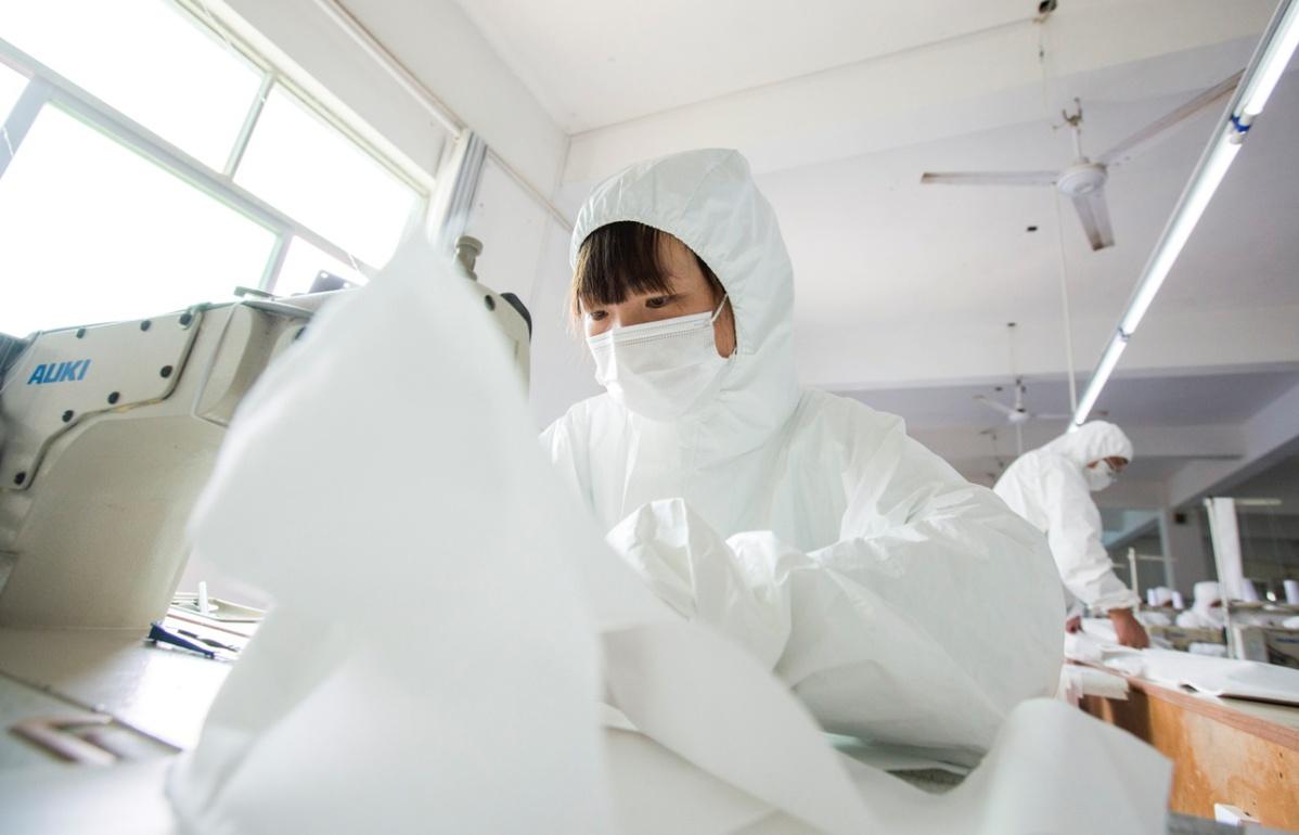 北京到江西防疫政策全指南，跨省出行必读（实时更新）