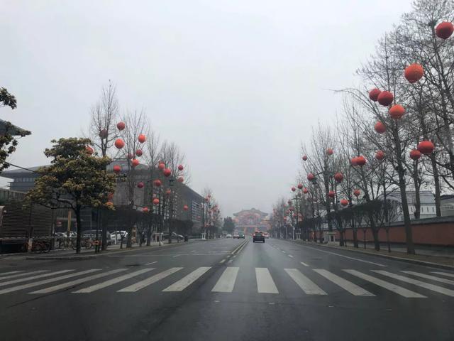 疫情下的西安，封城背后的故事与挑战