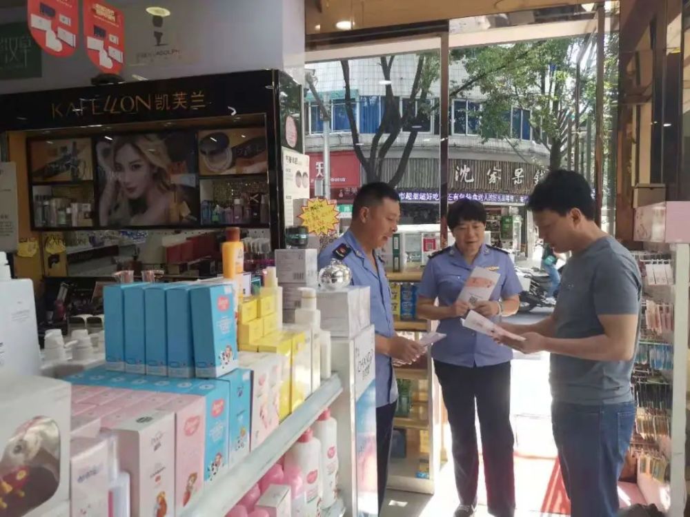 辽宁省疫情官宣，科学防控与精准施策，筑牢公共卫生防线