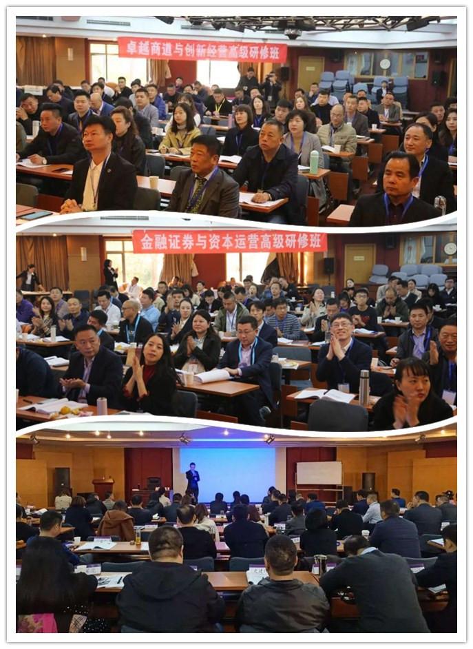 运-20紧急驰援西安，共克时艰显大国担当