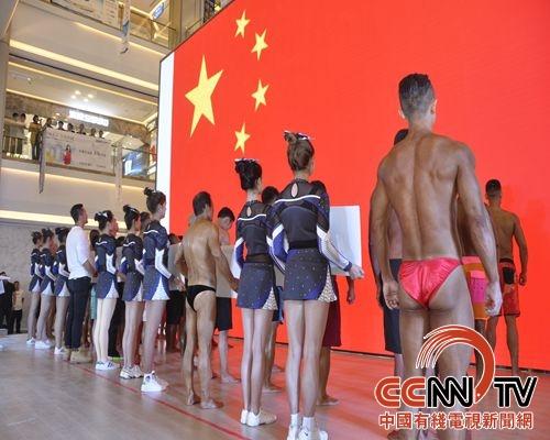 疫情下的西宁红星美凯龙，坚韧与创新的商业实践