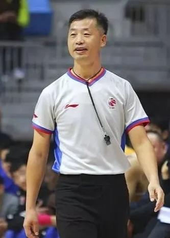浙江1例确诊北京回来，精准防控下的零容忍与常态化挑战