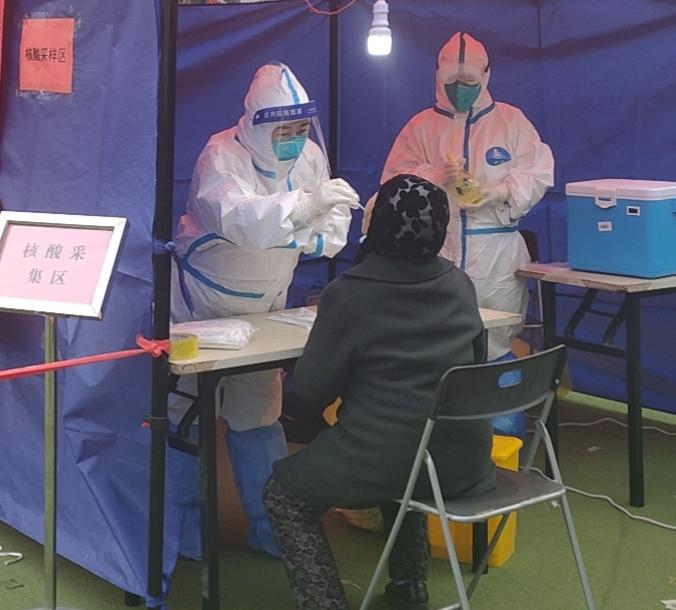 西宁疫情最新政策解读与应对措施