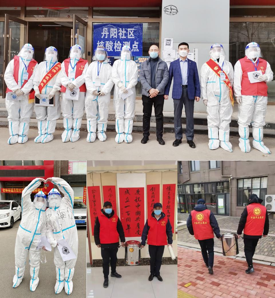 北京疫情趋稳但存隐忧，辽宁最新通报突显防控新挑战—双城记下的常态化抗疫观察