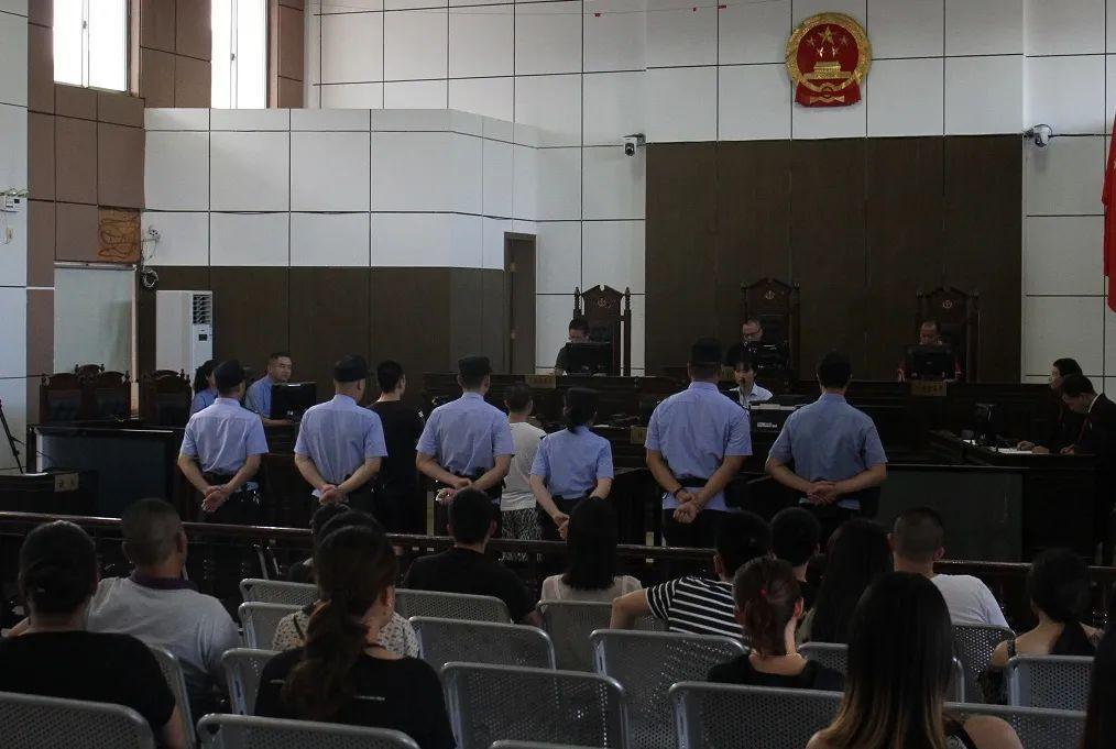 北京疫情趋稳防控常态化，福建省最新情况，精准施策防反弹（独家分析）