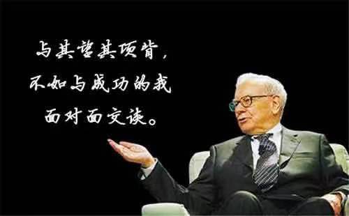台北疫情最新数据，分析与应对措施