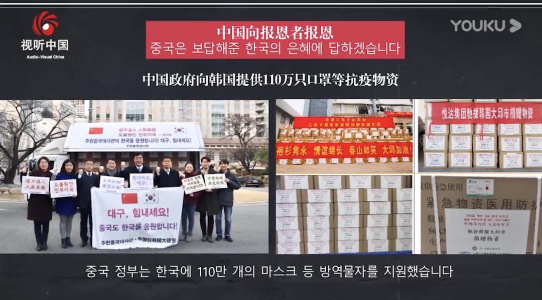 疫情下的坚守与希望—兰州文理学院的抗疫故事