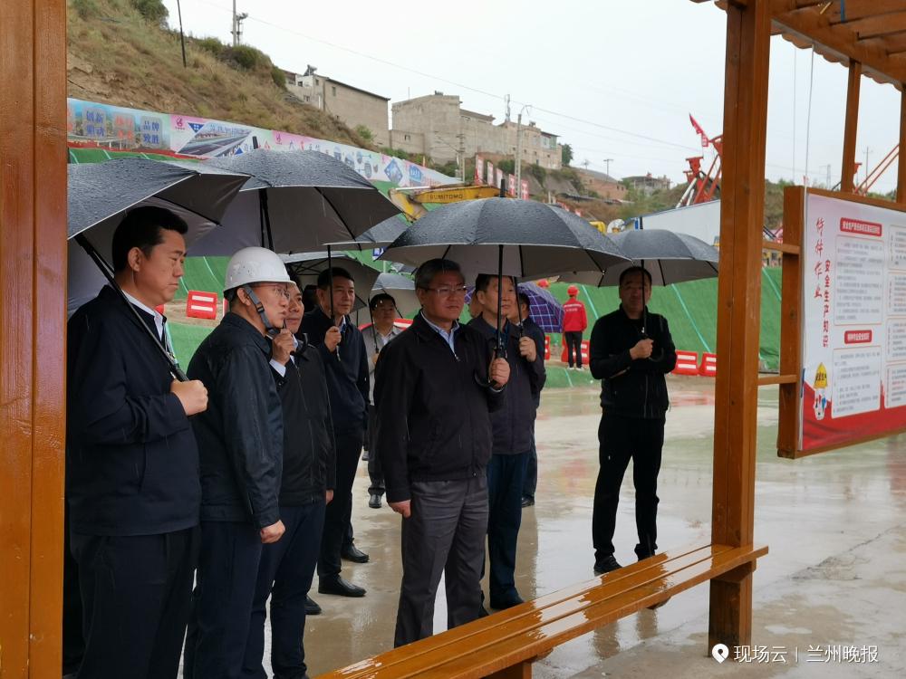 兰州疫情下的流失人口现象分析